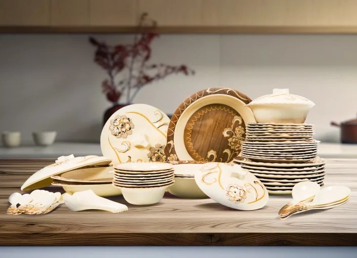 WhatsAppImage2024-07-03at12.20.52PM_2